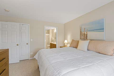 Tiny photo for 928 N VILLAGE Drive #2, Round Lake Beach, IL 60073 (MLS # 12655807)