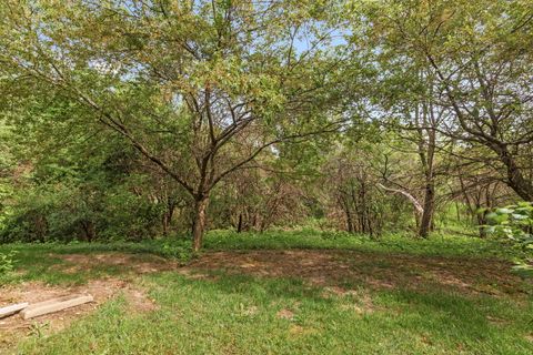 Tiny photo for 928 N VILLAGE Drive #2, Round Lake Beach, IL 60073 (MLS # 12655807)