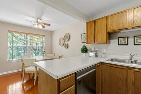 Tiny photo for 928 N VILLAGE Drive #2, Round Lake Beach, IL 60073 (MLS # 12655807)