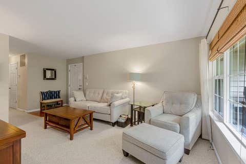Tiny photo for 928 N VILLAGE Drive #2, Round Lake Beach, IL 60073 (MLS # 12655807)