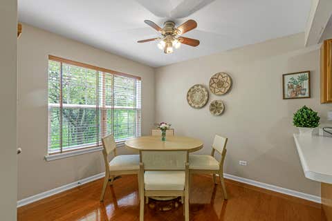 Tiny photo for 928 N VILLAGE Drive #2, Round Lake Beach, IL 60073 (MLS # 12655807)