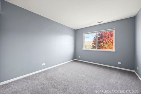 Tiny photo for 3736 Munson Street, Plano, IL 60545 (MLS # 12506759)