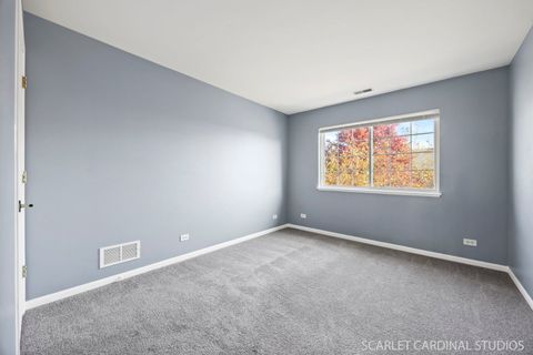 Tiny photo for 3736 Munson Street, Plano, IL 60545 (MLS # 12506759)