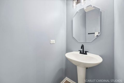 Tiny photo for 3736 Munson Street, Plano, IL 60545 (MLS # 12506759)