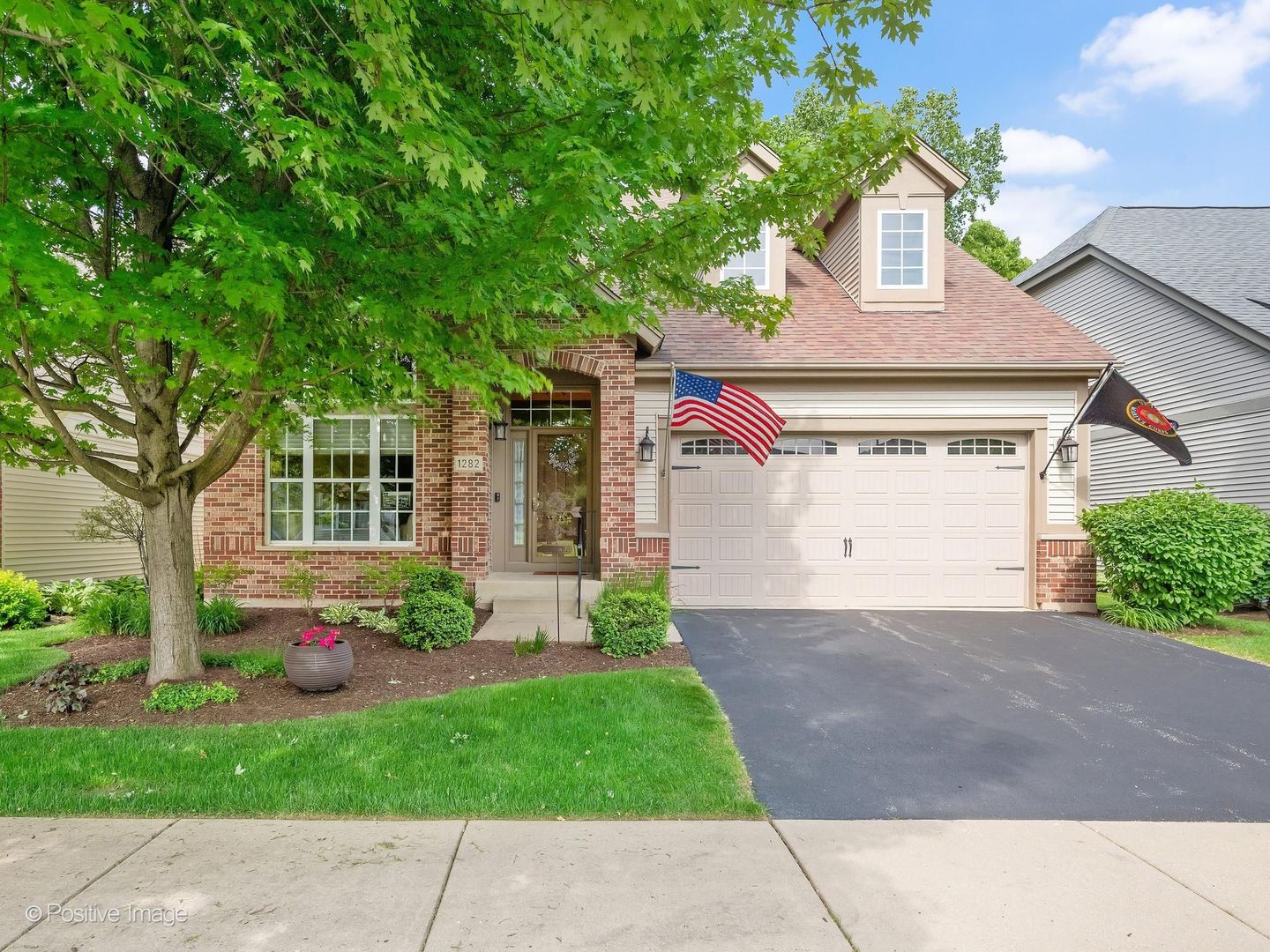 1282 Everwood Lane