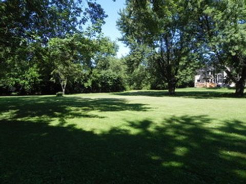 628 S WILKE Road Palatine IL 60074