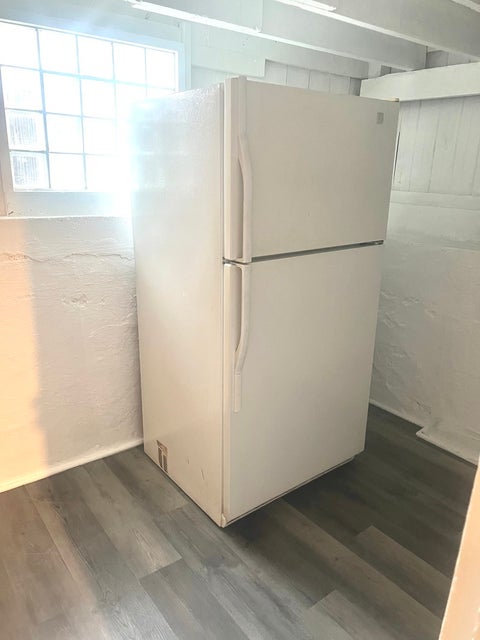 Tiny photo for 4317 S MAPLEWOOD Avenue, Chicago, IL 60632 (MLS # 12722066)