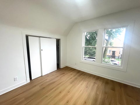 Tiny photo for 4317 S MAPLEWOOD Avenue, Chicago, IL 60632 (MLS # 12722066)