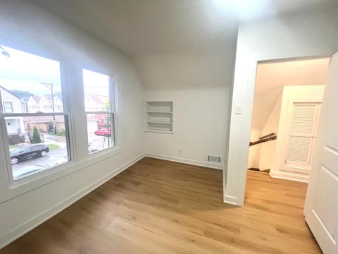 Tiny photo for 4317 S MAPLEWOOD Avenue, Chicago, IL 60632 (MLS # 12722066)
