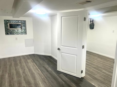 Tiny photo for 4317 S MAPLEWOOD Avenue, Chicago, IL 60632 (MLS # 12722066)