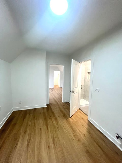 Tiny photo for 4317 S MAPLEWOOD Avenue, Chicago, IL 60632 (MLS # 12722066)