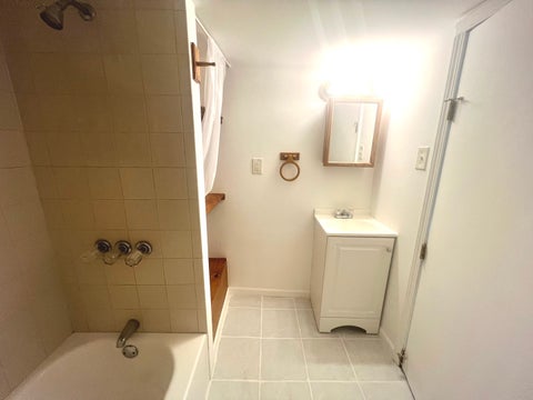 Tiny photo for 4317 S MAPLEWOOD Avenue, Chicago, IL 60632 (MLS # 12722066)