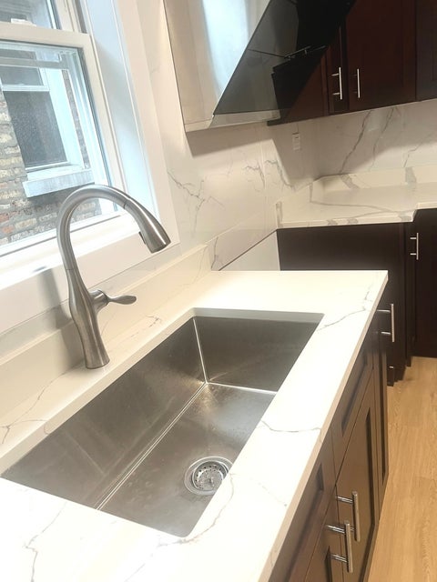 Tiny photo for 4317 S MAPLEWOOD Avenue, Chicago, IL 60632 (MLS # 12722066)