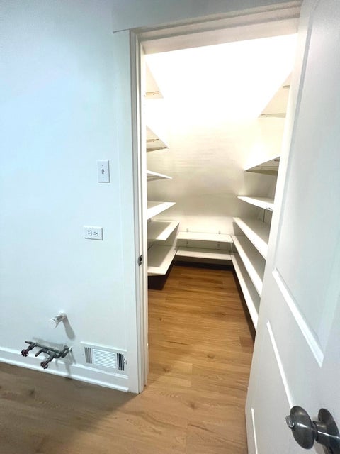 Tiny photo for 4317 S MAPLEWOOD Avenue, Chicago, IL 60632 (MLS # 12722066)