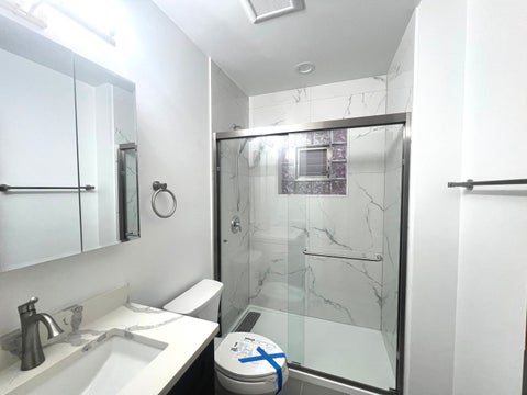 Tiny photo for 4317 S MAPLEWOOD Avenue, Chicago, IL 60632 (MLS # 12722066)