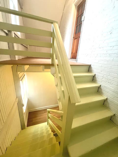 Tiny photo for 4317 S MAPLEWOOD Avenue, Chicago, IL 60632 (MLS # 12722066)