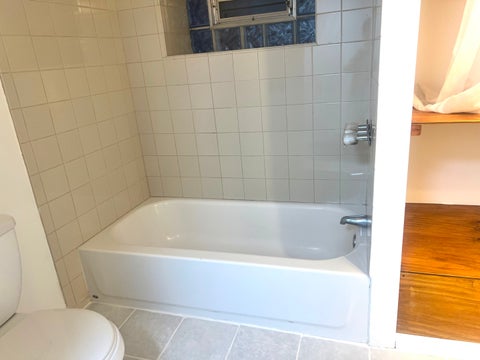 Tiny photo for 4317 S MAPLEWOOD Avenue, Chicago, IL 60632 (MLS # 12722066)