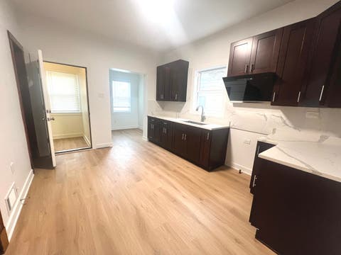 Tiny photo for 4317 S MAPLEWOOD Avenue, Chicago, IL 60632 (MLS # 12722066)