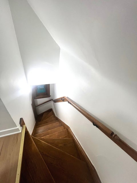 Tiny photo for 4317 S MAPLEWOOD Avenue, Chicago, IL 60632 (MLS # 12722066)