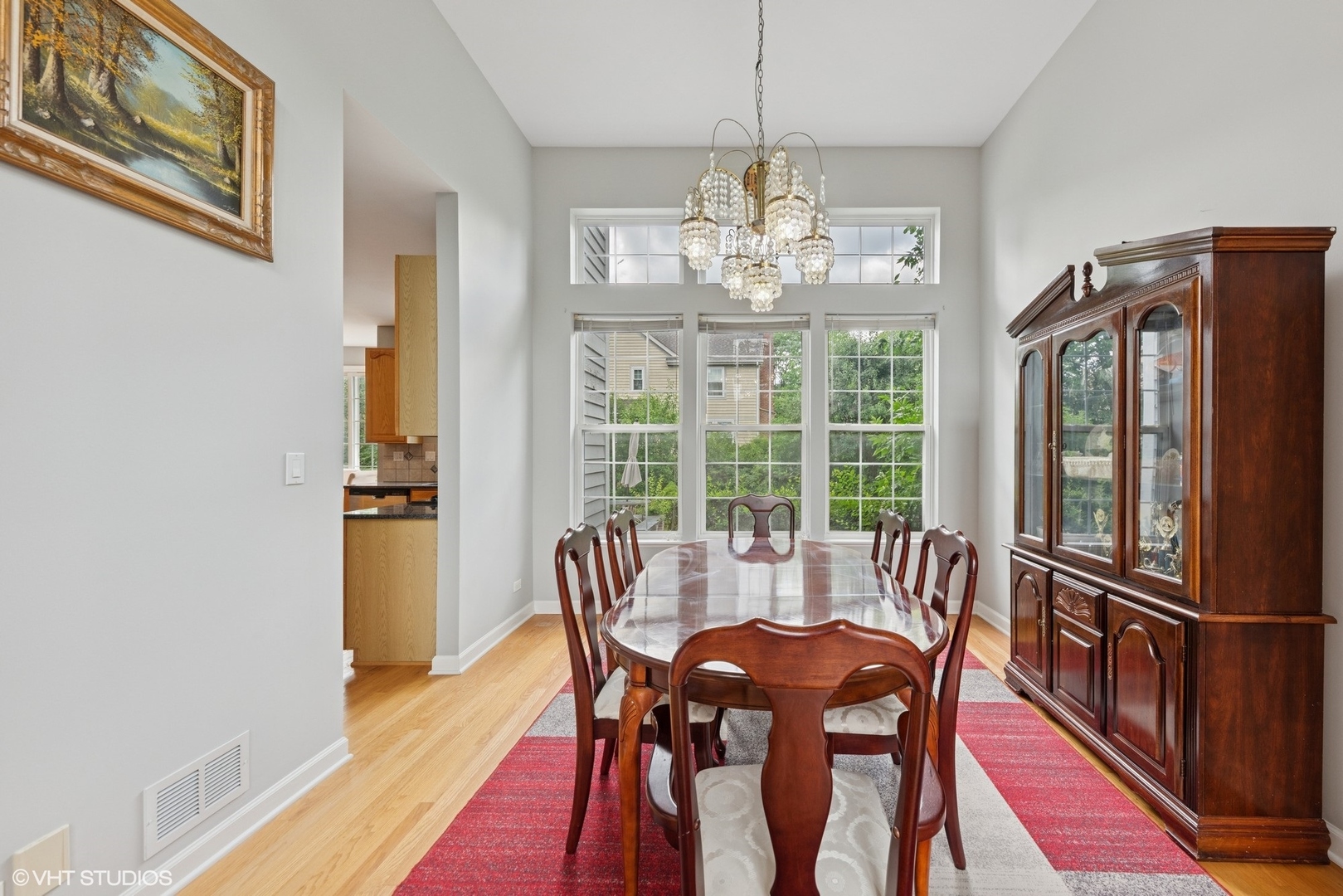 2397 Pebble Beach Lane