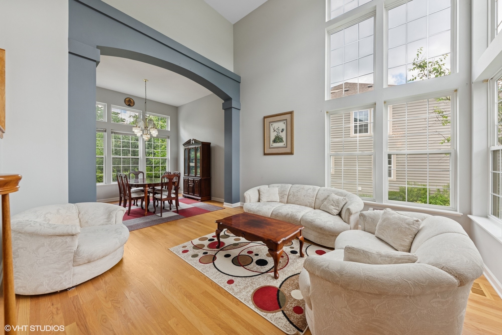 2397 Pebble Beach Lane