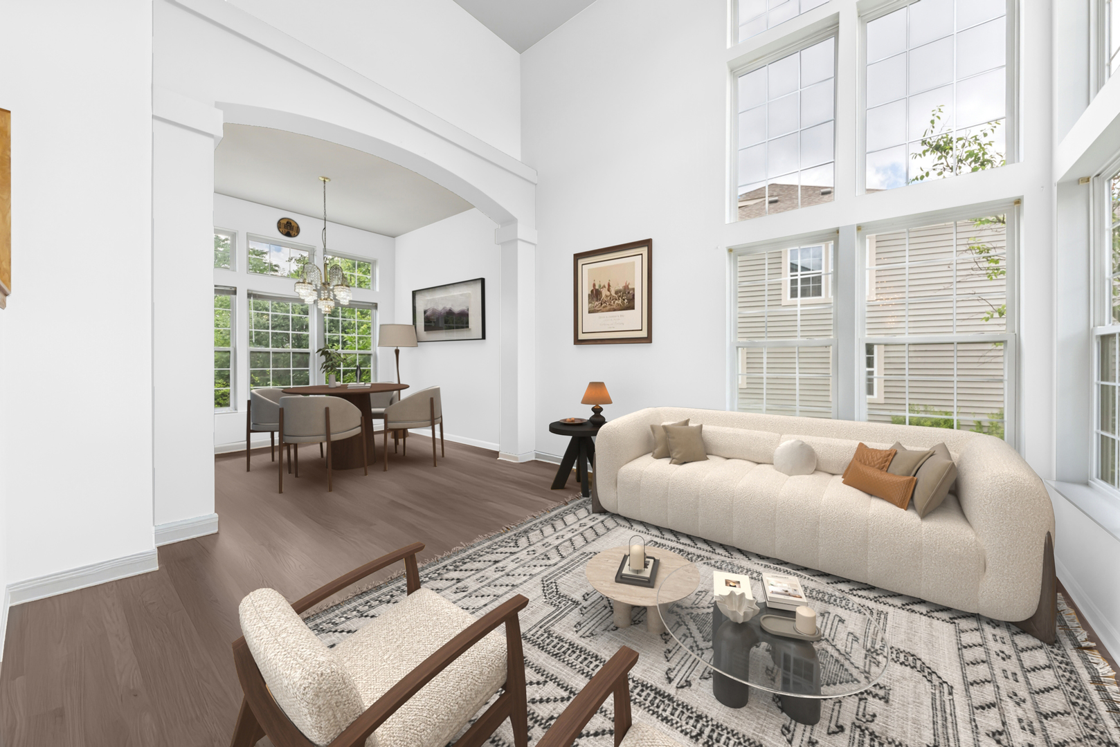 2397 Pebble Beach Lane