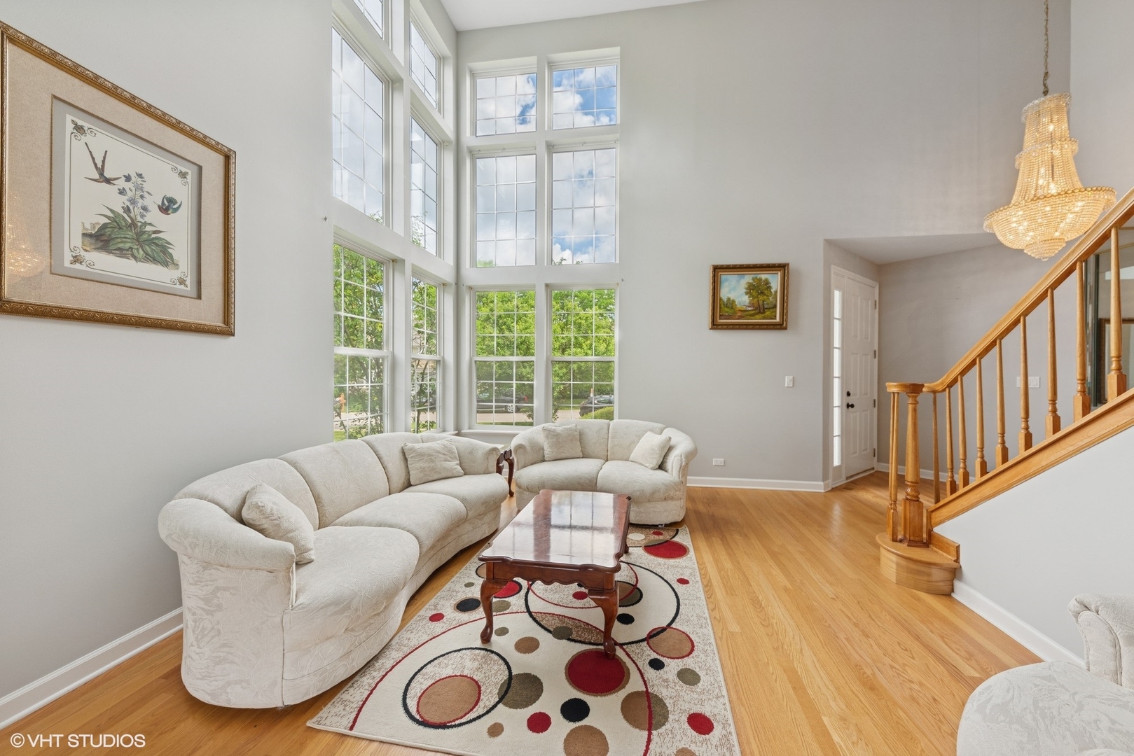2397 Pebble Beach Lane