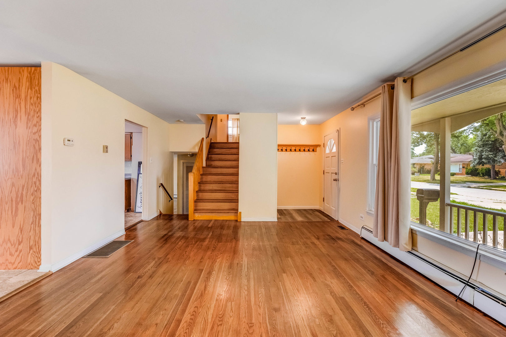 135 N Floyd Lane