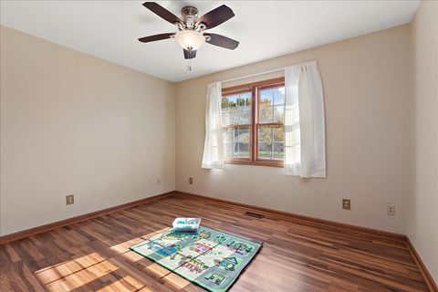 Tiny photo for 235 E JOHN CASEY Road, Bourbonnais, IL 60914 (MLS # 12507888)