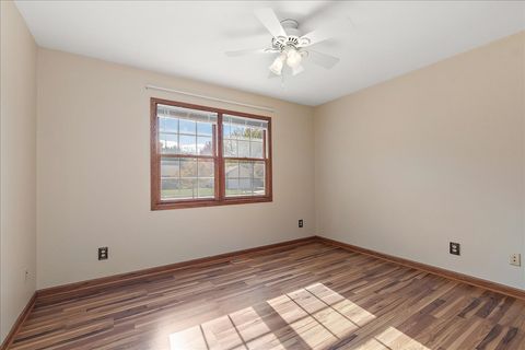 Tiny photo for 235 E JOHN CASEY Road, Bourbonnais, IL 60914 (MLS # 12507888)