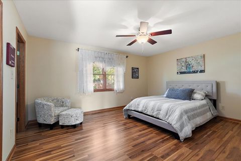 Tiny photo for 235 E JOHN CASEY Road, Bourbonnais, IL 60914 (MLS # 12507888)