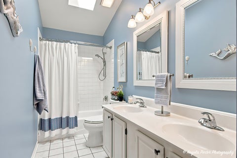 Tiny photo for 1932 Harrison Avenue, Mundelein, IL 60060 (MLS # 12706031)