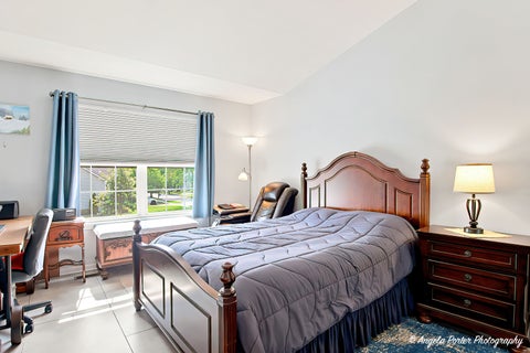 Tiny photo for 1932 Harrison Avenue, Mundelein, IL 60060 (MLS # 12706031)