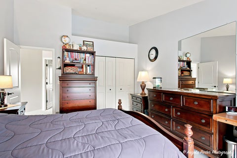 Tiny photo for 1932 Harrison Avenue, Mundelein, IL 60060 (MLS # 12706031)