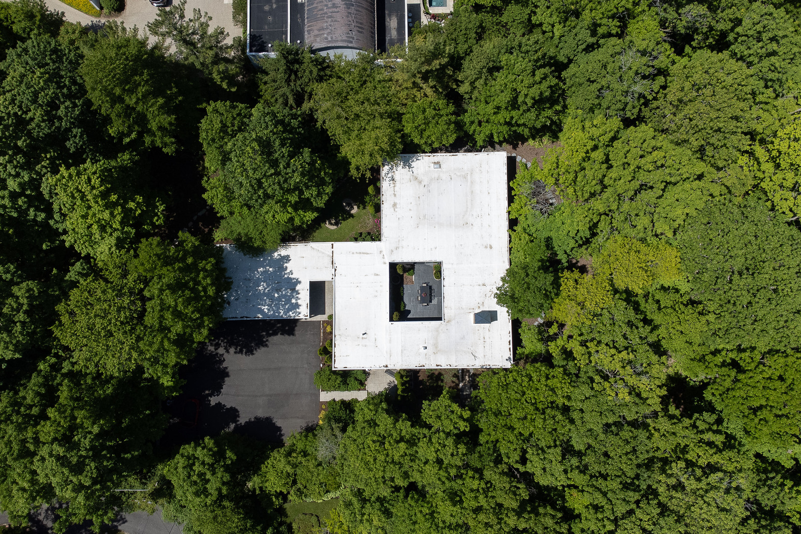 151 Maple Avenue