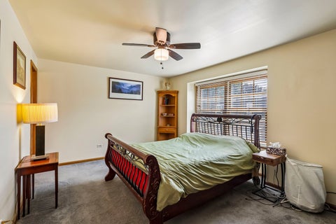 Tiny photo for 328 Eastern Avenue, Barrington, IL 60010 (MLS # 12752014)