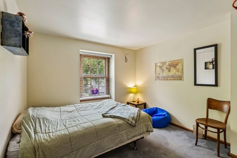 Tiny photo for 328 Eastern Avenue, Barrington, IL 60010 (MLS # 12752014)
