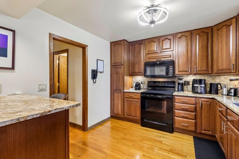 Tiny photo for 328 Eastern Avenue, Barrington, IL 60010 (MLS # 12752014)