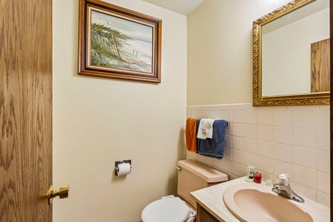 Tiny photo for 328 Eastern Avenue, Barrington, IL 60010 (MLS # 12752014)