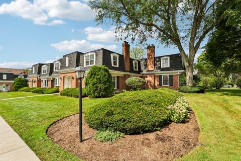 Tiny photo for 328 Eastern Avenue, Barrington, IL 60010 (MLS # 12752014)