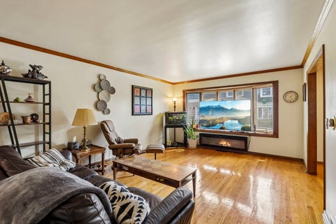Tiny photo for 328 Eastern Avenue, Barrington, IL 60010 (MLS # 12752014)