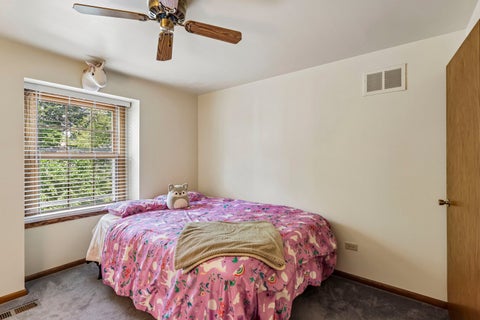 Tiny photo for 328 Eastern Avenue, Barrington, IL 60010 (MLS # 12752014)