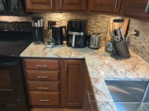 Tiny photo for 328 Eastern Avenue, Barrington, IL 60010 (MLS # 12752014)