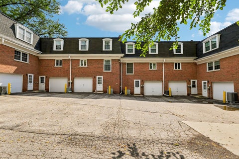 Tiny photo for 328 Eastern Avenue, Barrington, IL 60010 (MLS # 12752014)