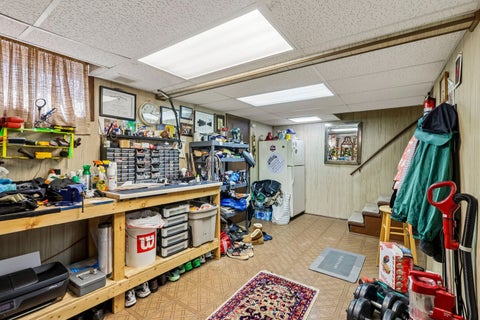 Tiny photo for 328 Eastern Avenue, Barrington, IL 60010 (MLS # 12752014)