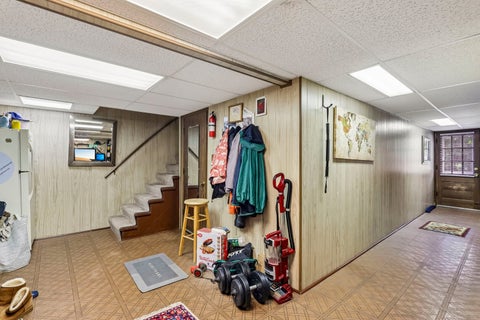 Tiny photo for 328 Eastern Avenue, Barrington, IL 60010 (MLS # 12752014)