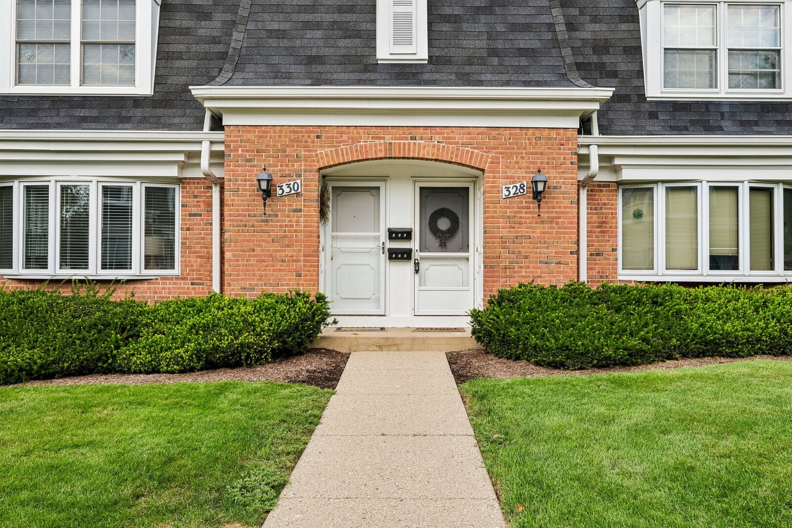 328 Eastern Avenue