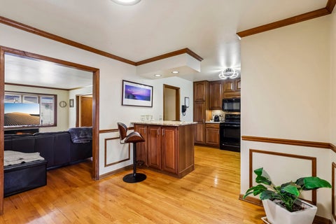 Tiny photo for 328 Eastern Avenue, Barrington, IL 60010 (MLS # 12752014)