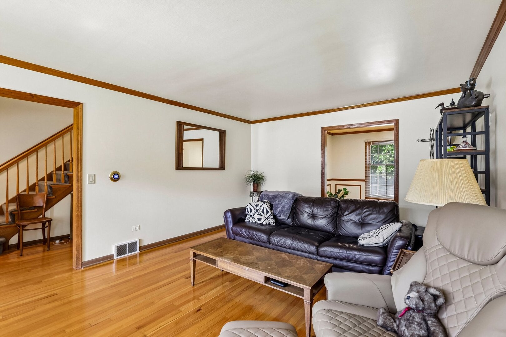 328 Eastern Avenue
