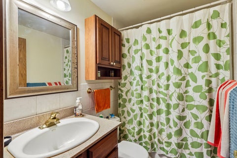 Tiny photo for 328 Eastern Avenue, Barrington, IL 60010 (MLS # 12752014)